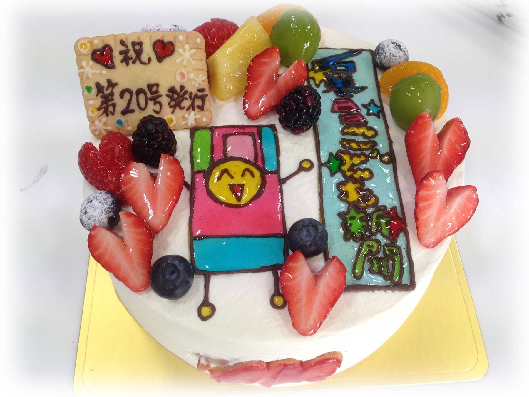 63bce5c9bf556b721b504d36065626